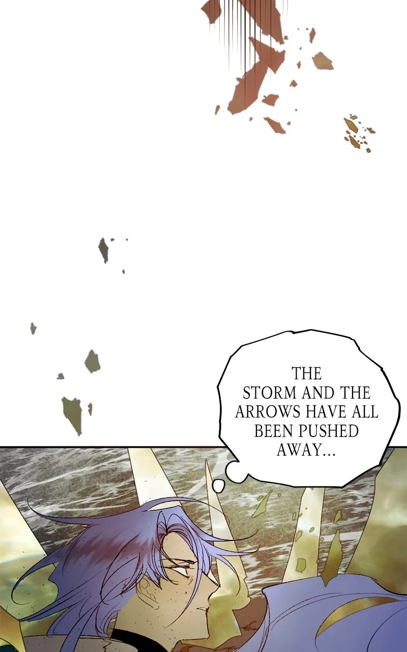 The Dark Lord’s Confession Chapter 125 – Page 54