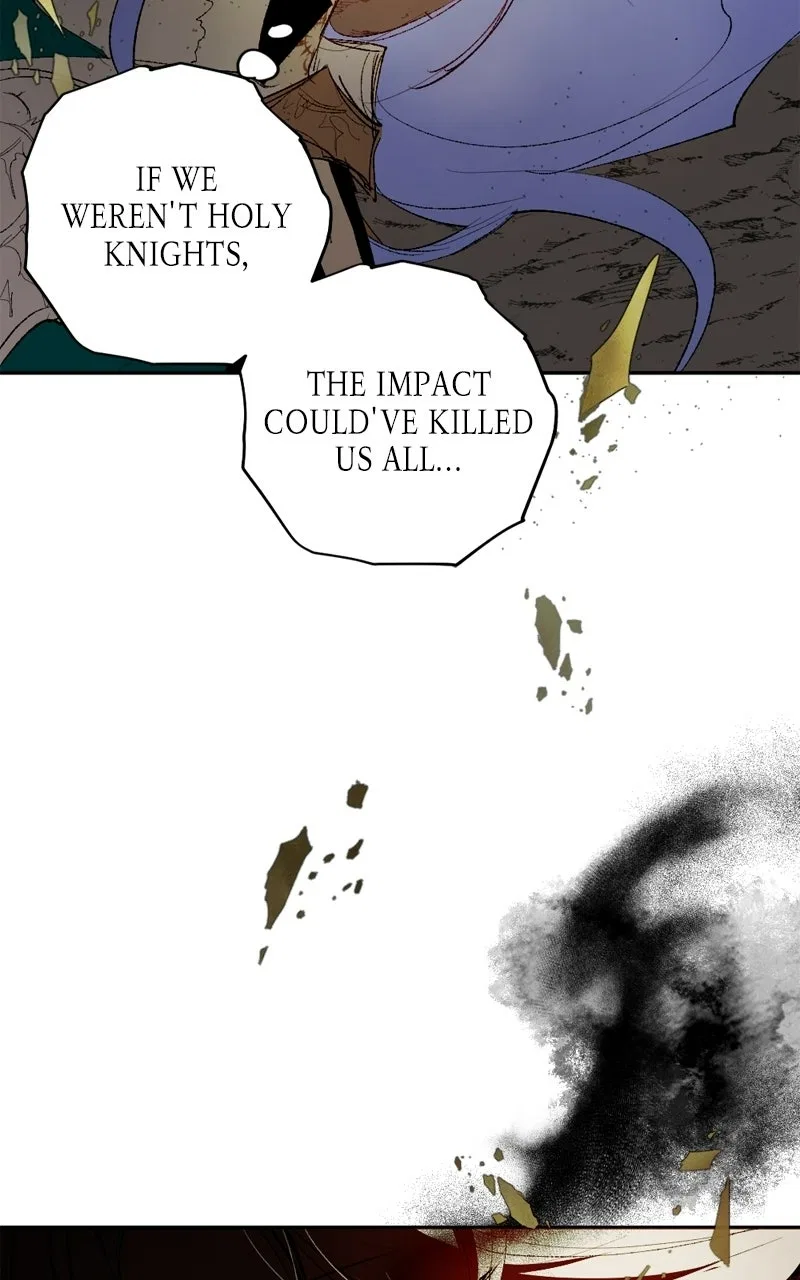 The Dark Lord’s Confession Chapter 125 – Page 55