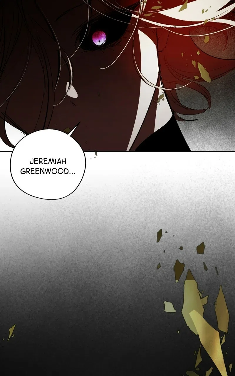 The Dark Lord’s Confession Chapter 125 – Page 56