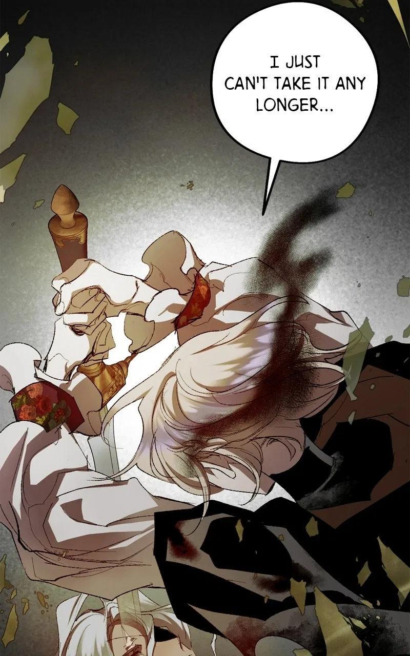 The Dark Lord’s Confession Chapter 125 – Page 57