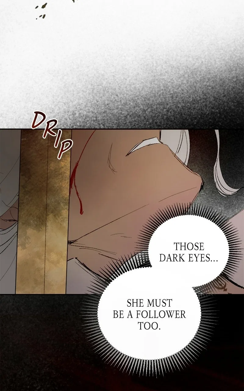 The Dark Lord’s Confession Chapter 125 – Page 59
