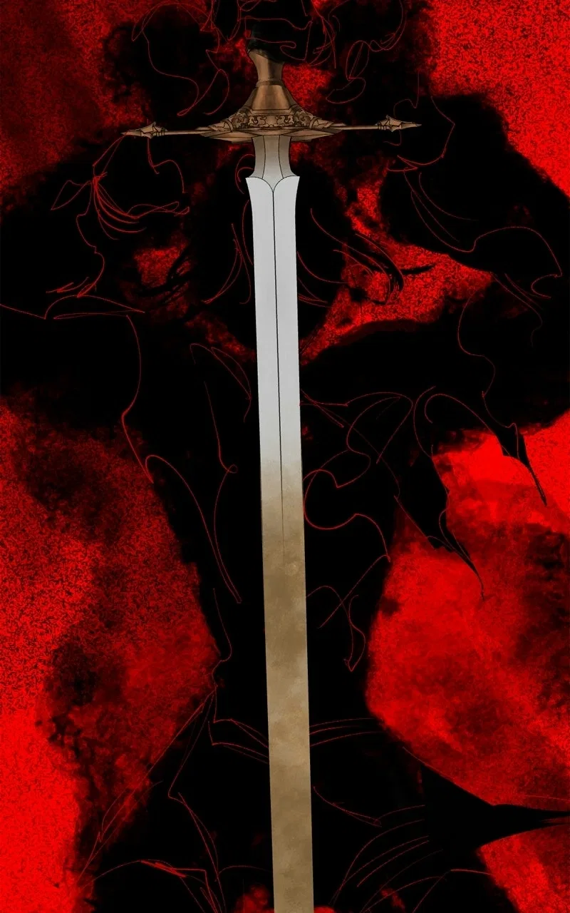 The Dark Lord’s Confession Chapter 125 – Page 61
