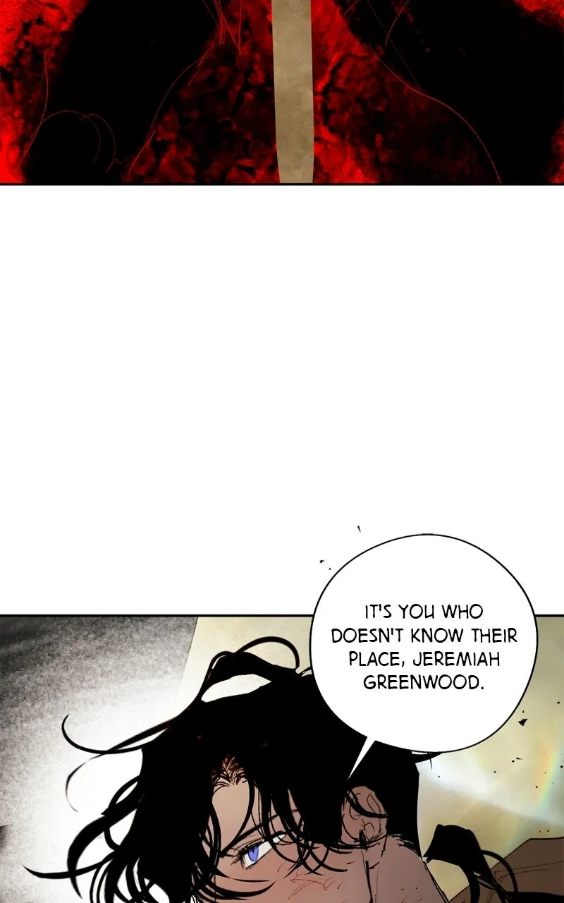 The Dark Lord’s Confession Chapter 125 – Page 62