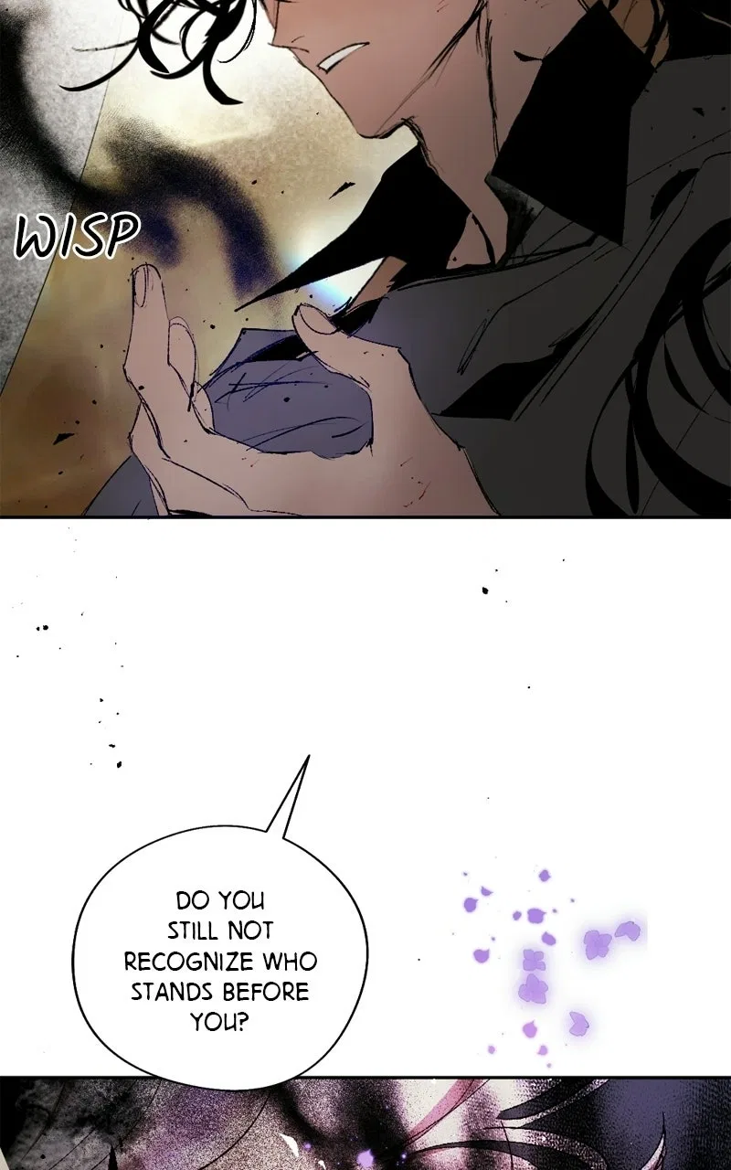 The Dark Lord’s Confession Chapter 125 – Page 63