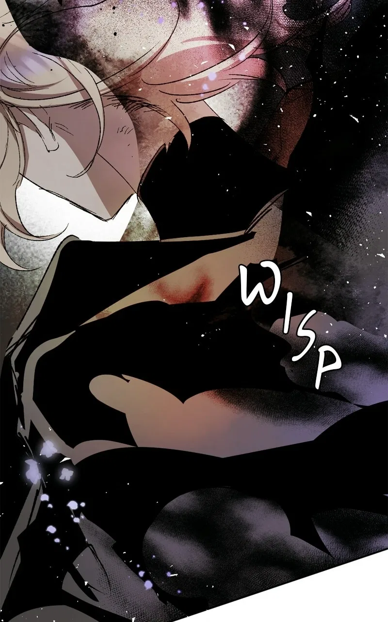 The Dark Lord’s Confession Chapter 125 – Page 64