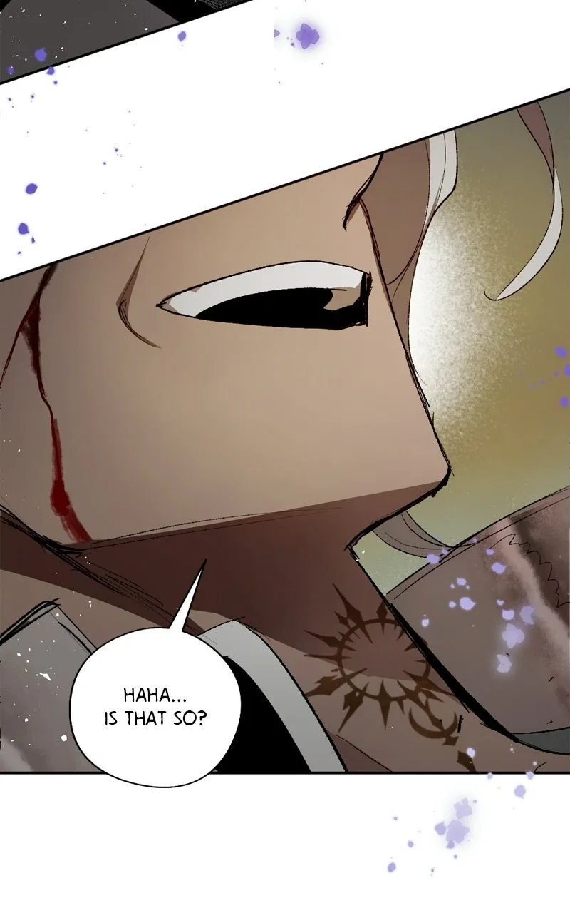 The Dark Lord’s Confession Chapter 125 – Page 65