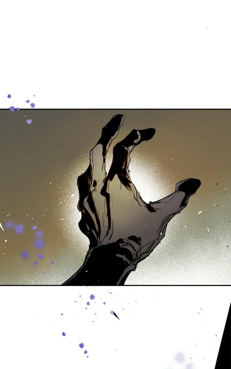 The Dark Lord’s Confession Chapter 125 – Page 66
