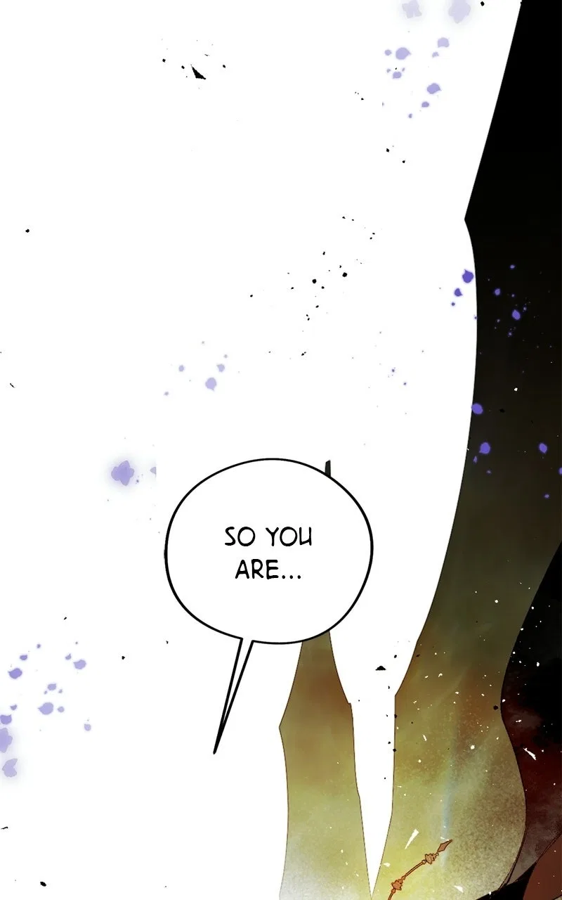 The Dark Lord’s Confession Chapter 125 – Page 67
