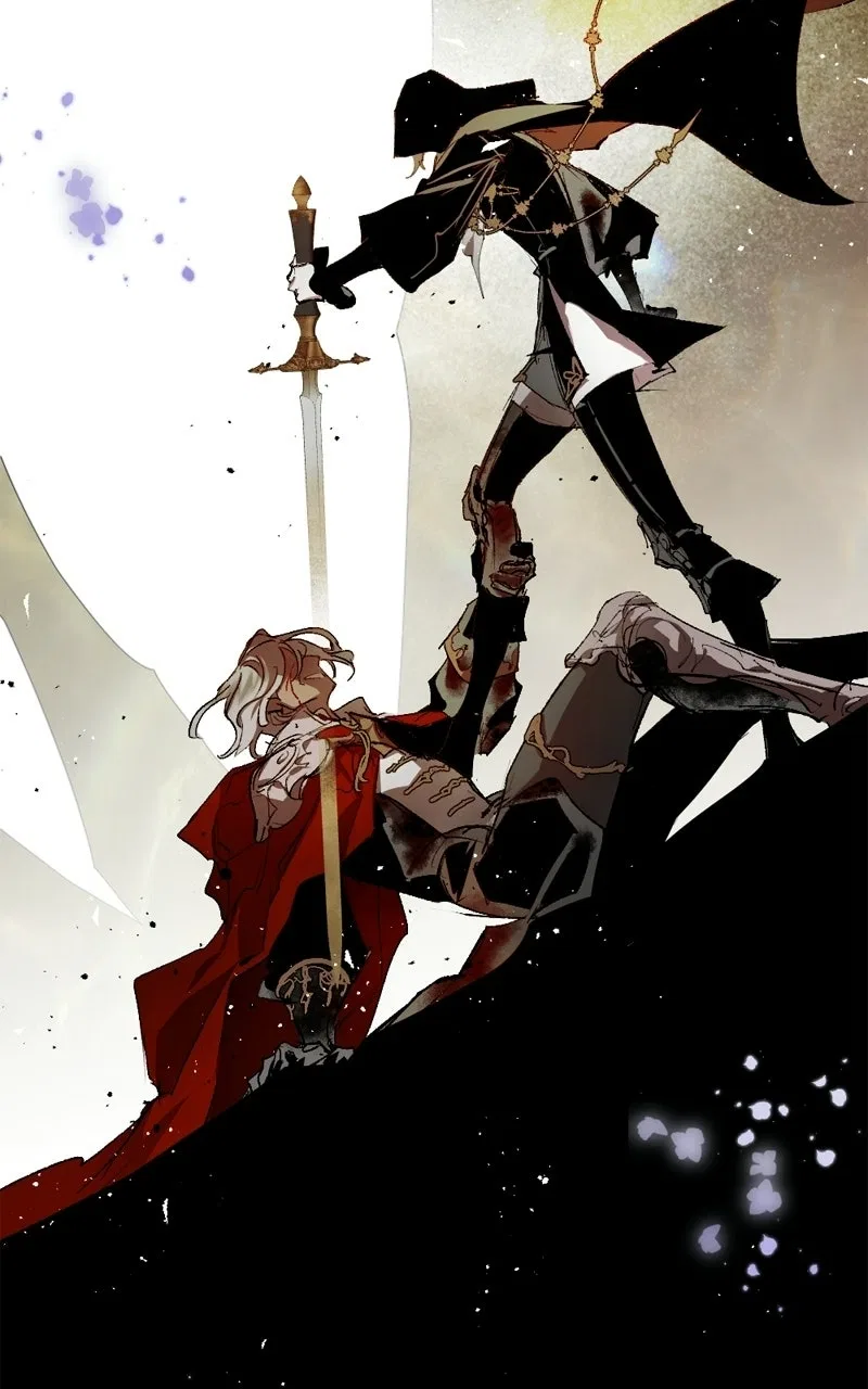 The Dark Lord’s Confession Chapter 125 – Page 68
