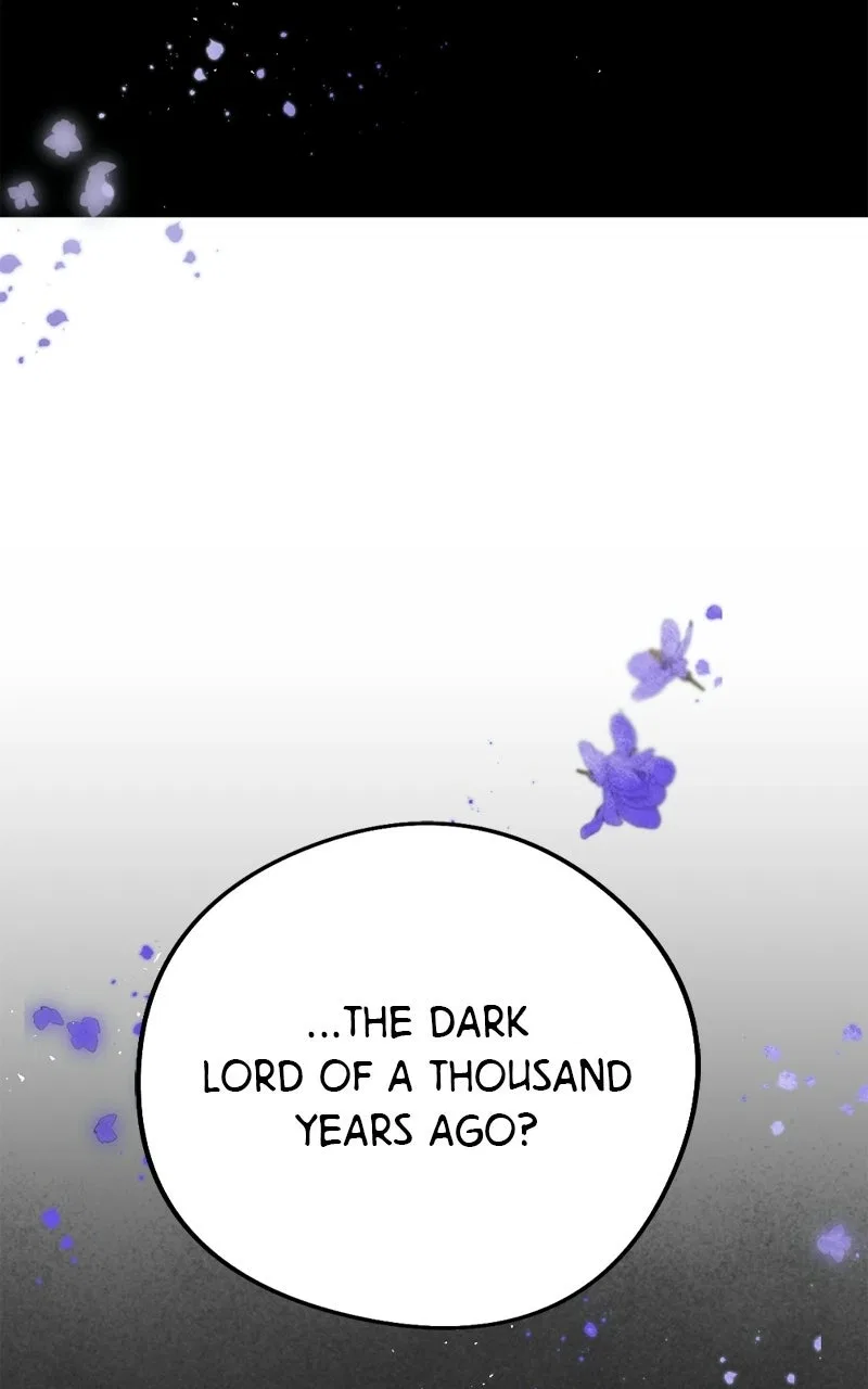 The Dark Lord’s Confession Chapter 125 – Page 69