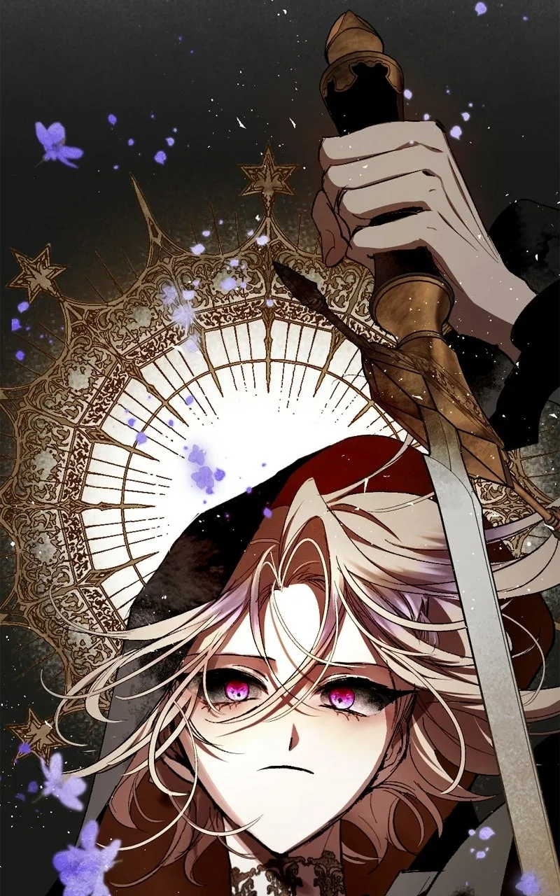 The Dark Lord’s Confession Chapter 125 – Page 70