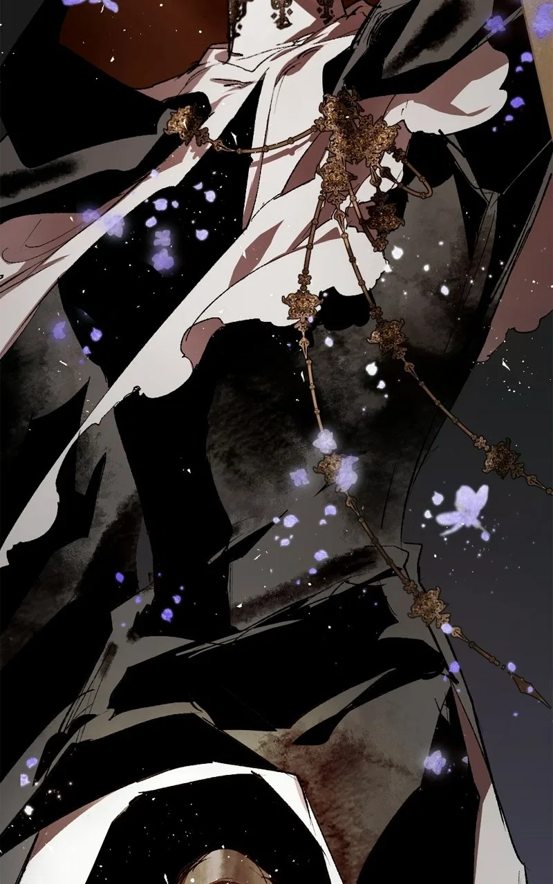 The Dark Lord’s Confession Chapter 125 – Page 71