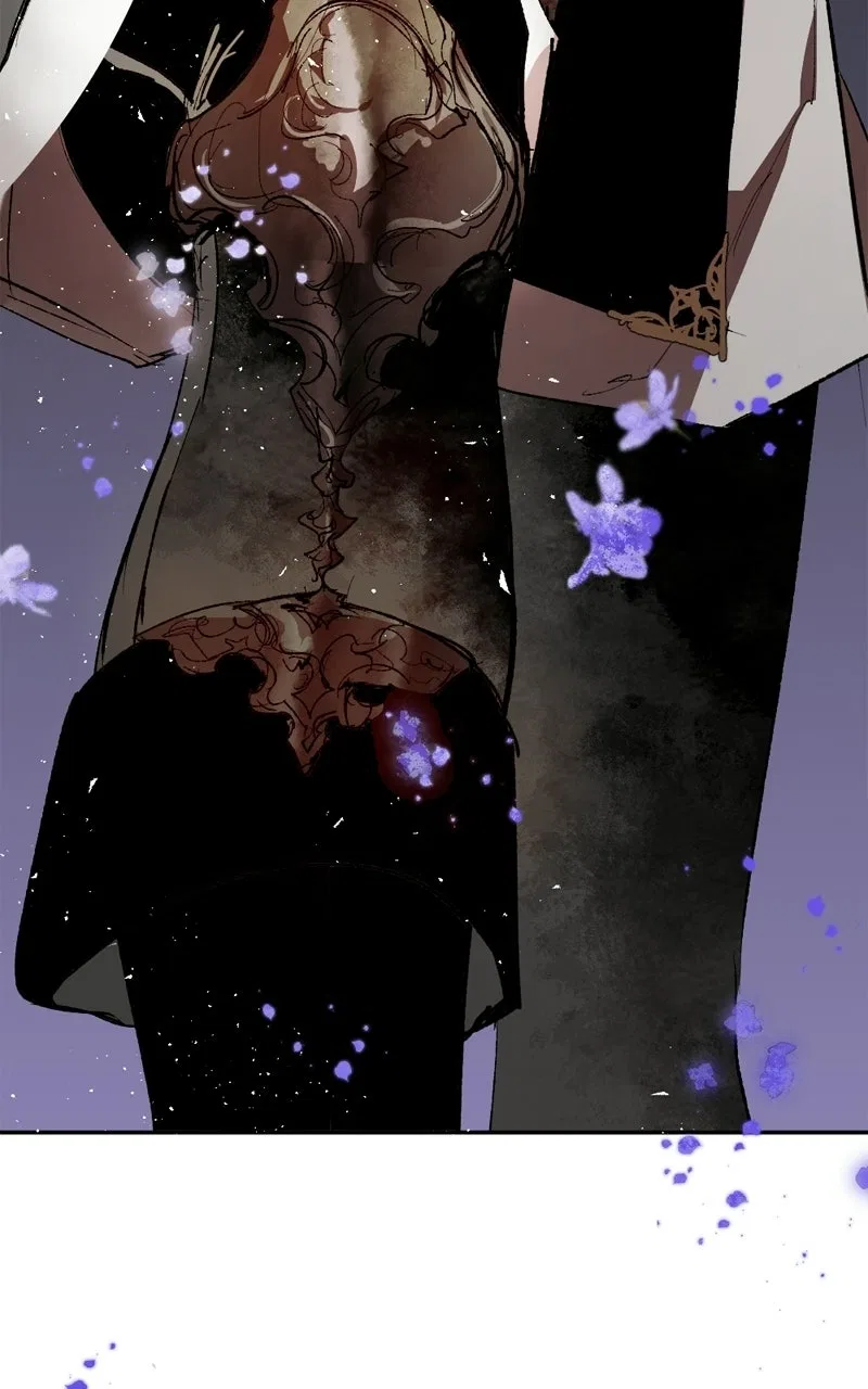 The Dark Lord’s Confession Chapter 125 – Page 72