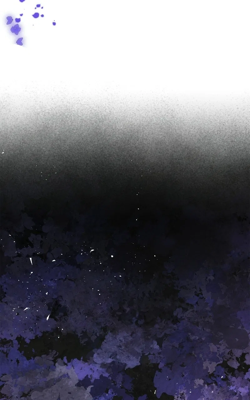 The Dark Lord’s Confession Chapter 125 – Page 73