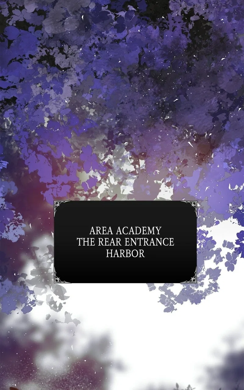 The Dark Lord’s Confession Chapter 125 – Page 74