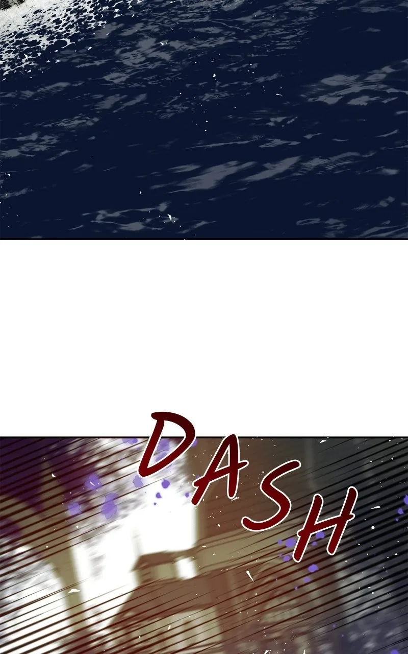 The Dark Lord’s Confession Chapter 125 – Page 76