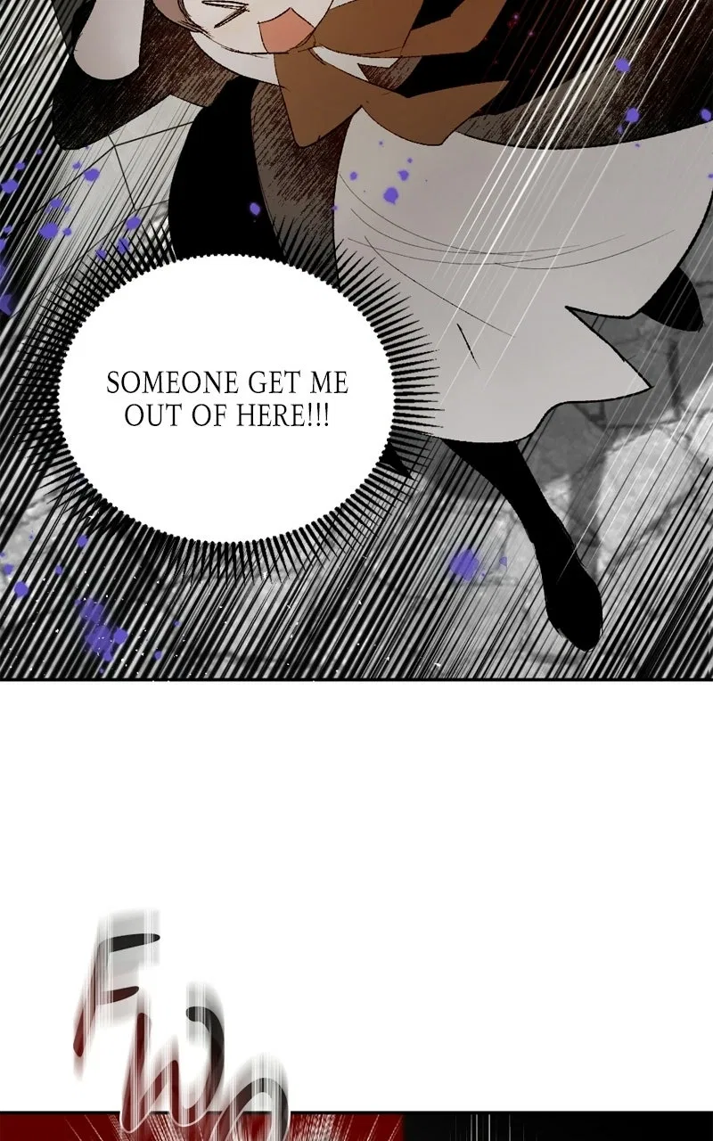 The Dark Lord’s Confession Chapter 125 – Page 78