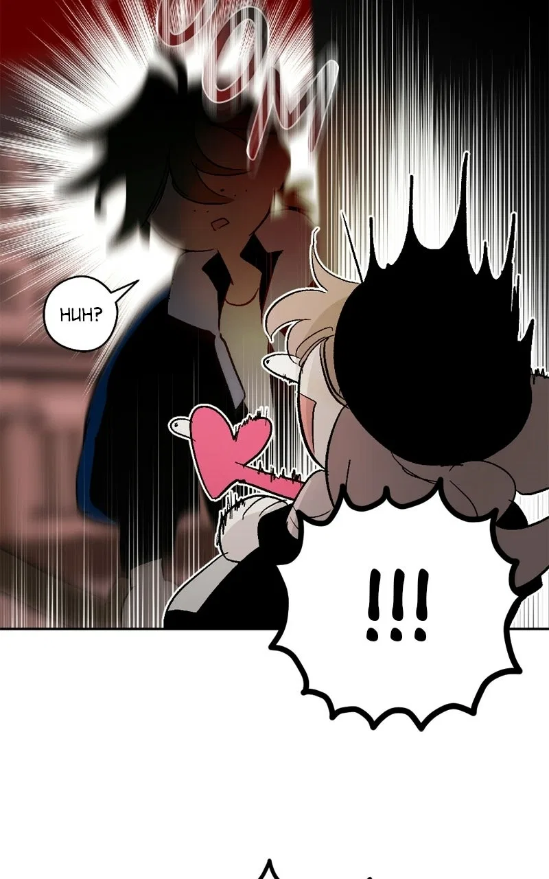 The Dark Lord’s Confession Chapter 125 – Page 79
