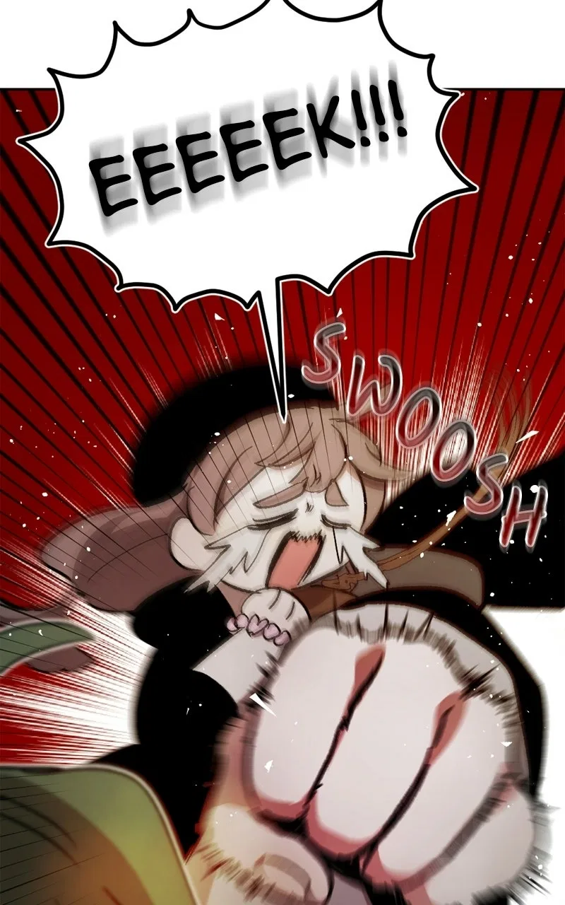 The Dark Lord’s Confession Chapter 125 – Page 80