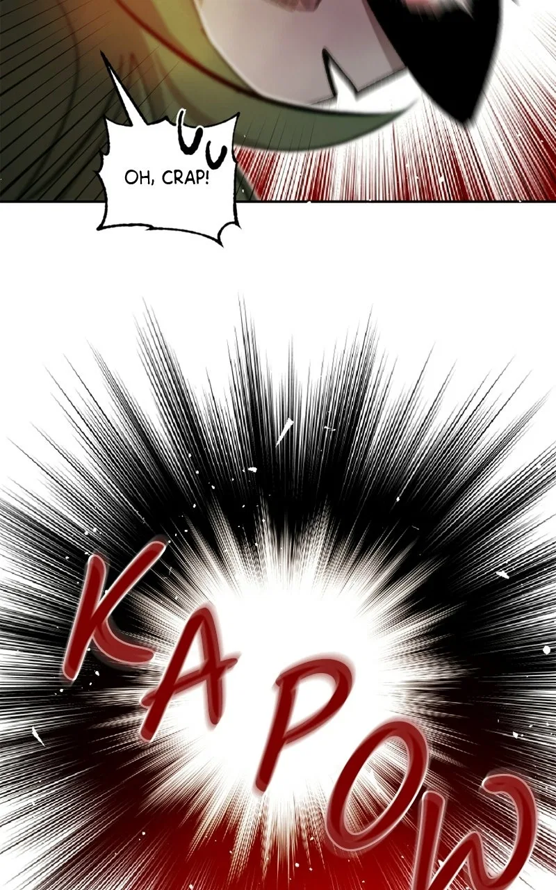 The Dark Lord’s Confession Chapter 125 – Page 81