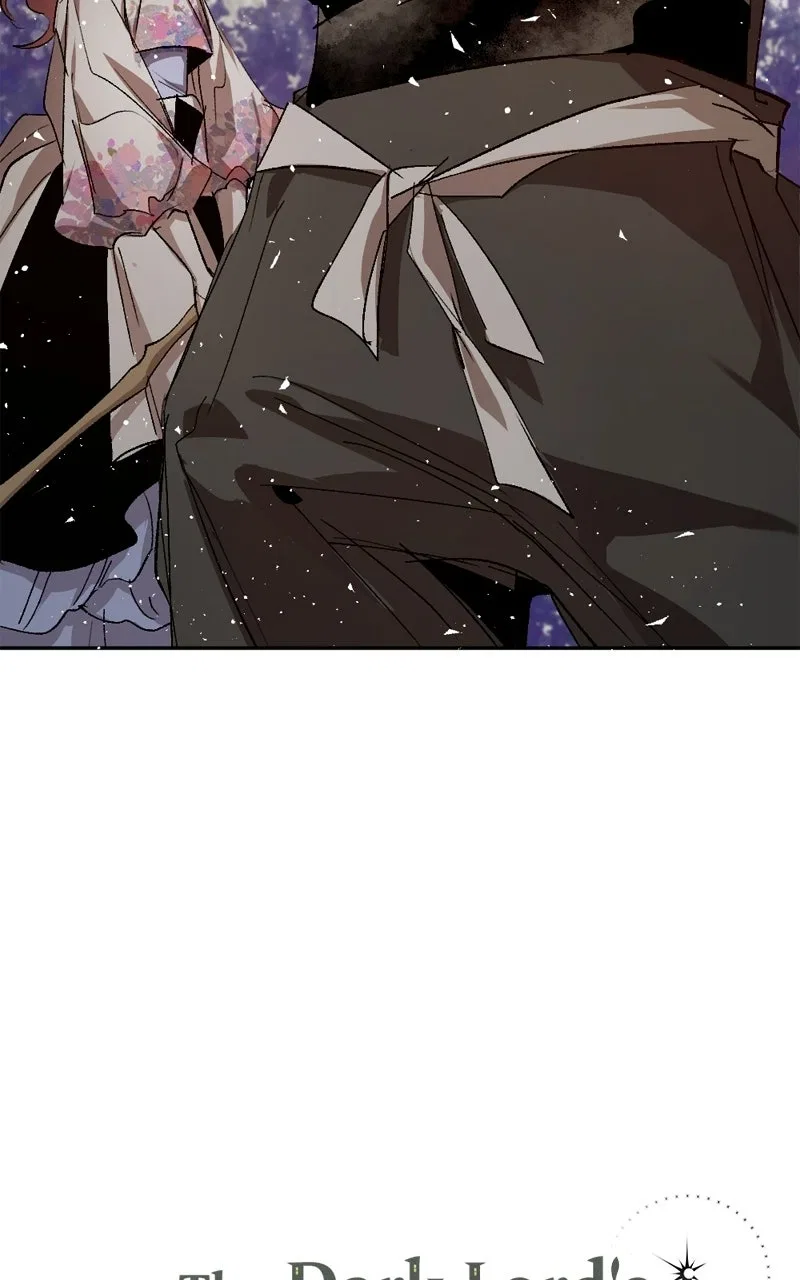 The Dark Lord’s Confession Chapter 125 – Page 93