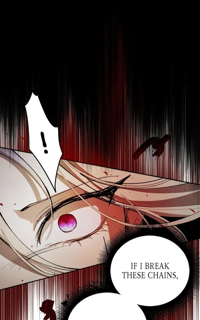 The Dark Lord’s Confession Chapter 124 – Page 1