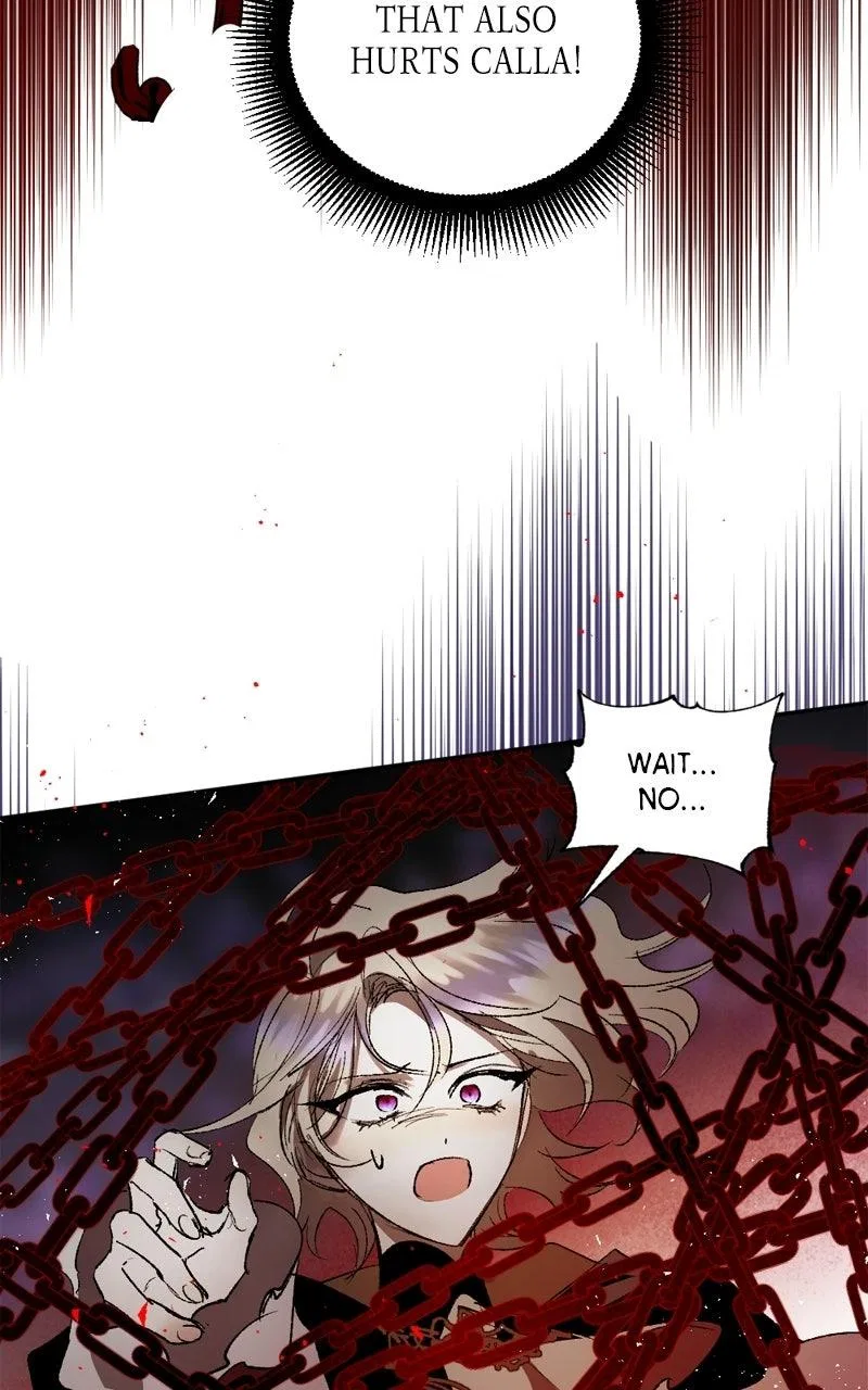 The Dark Lord’s Confession Chapter 124 – Page 2