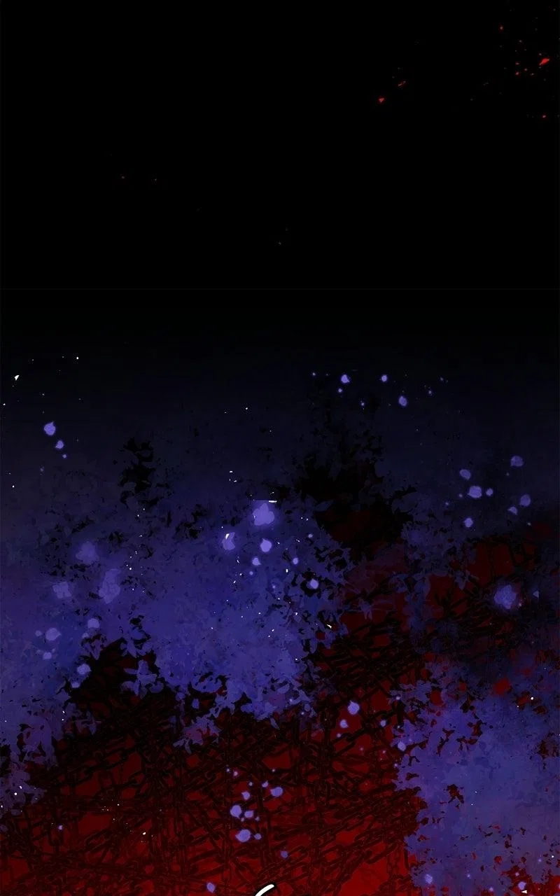 The Dark Lord’s Confession Chapter 124 – Page 6