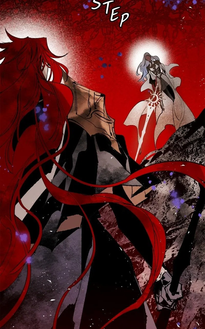 The Dark Lord’s Confession Chapter 124 – Page 7