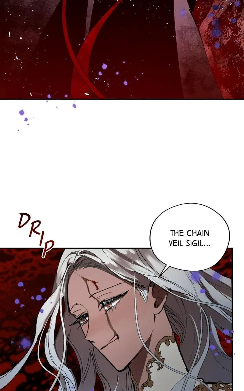 The Dark Lord’s Confession Chapter 124 – Page 8