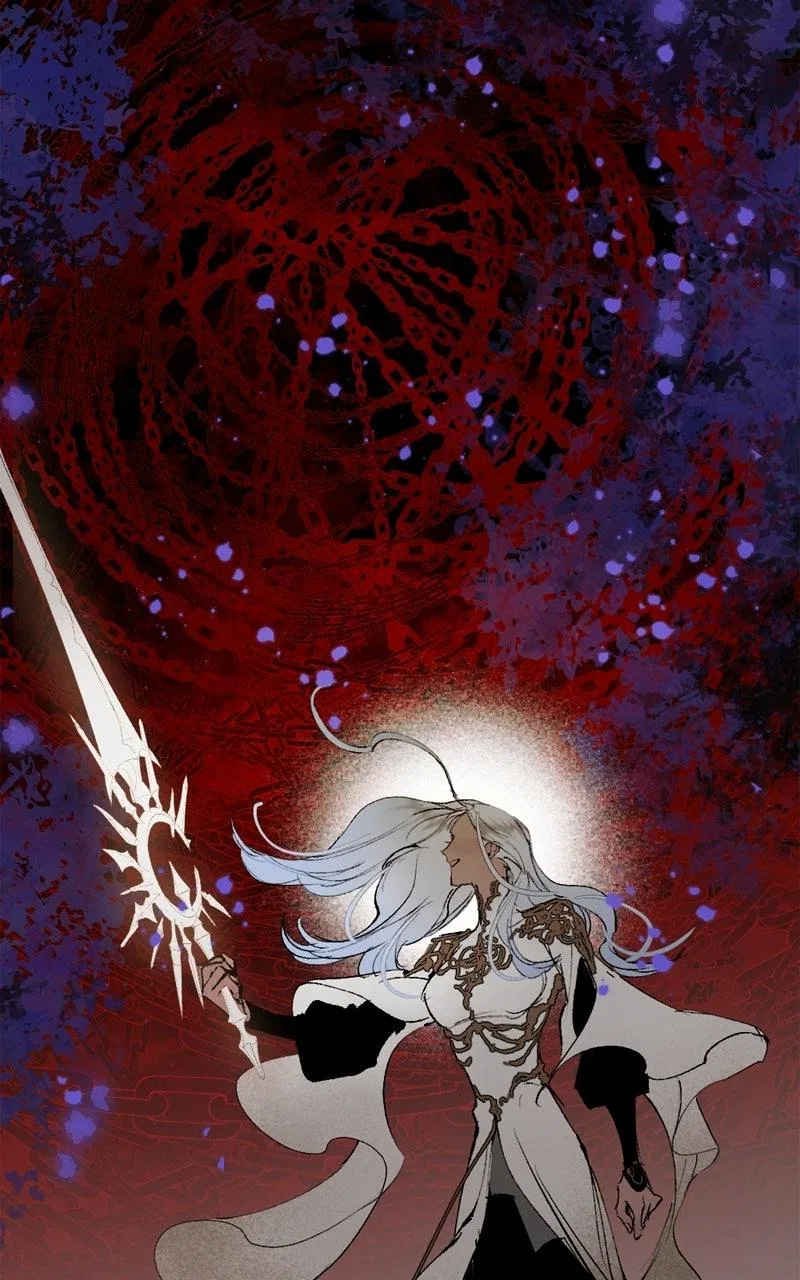 The Dark Lord’s Confession Chapter 124 – Page 10