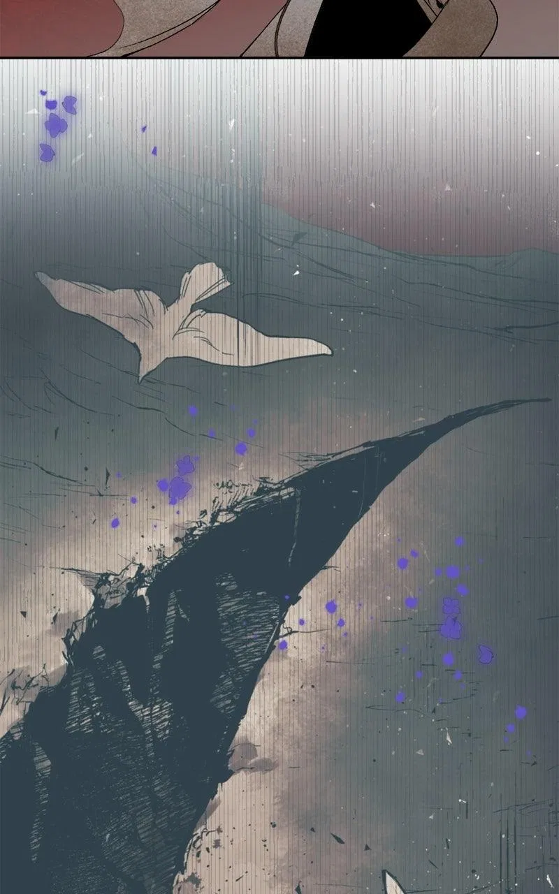The Dark Lord’s Confession Chapter 124 – Page 11
