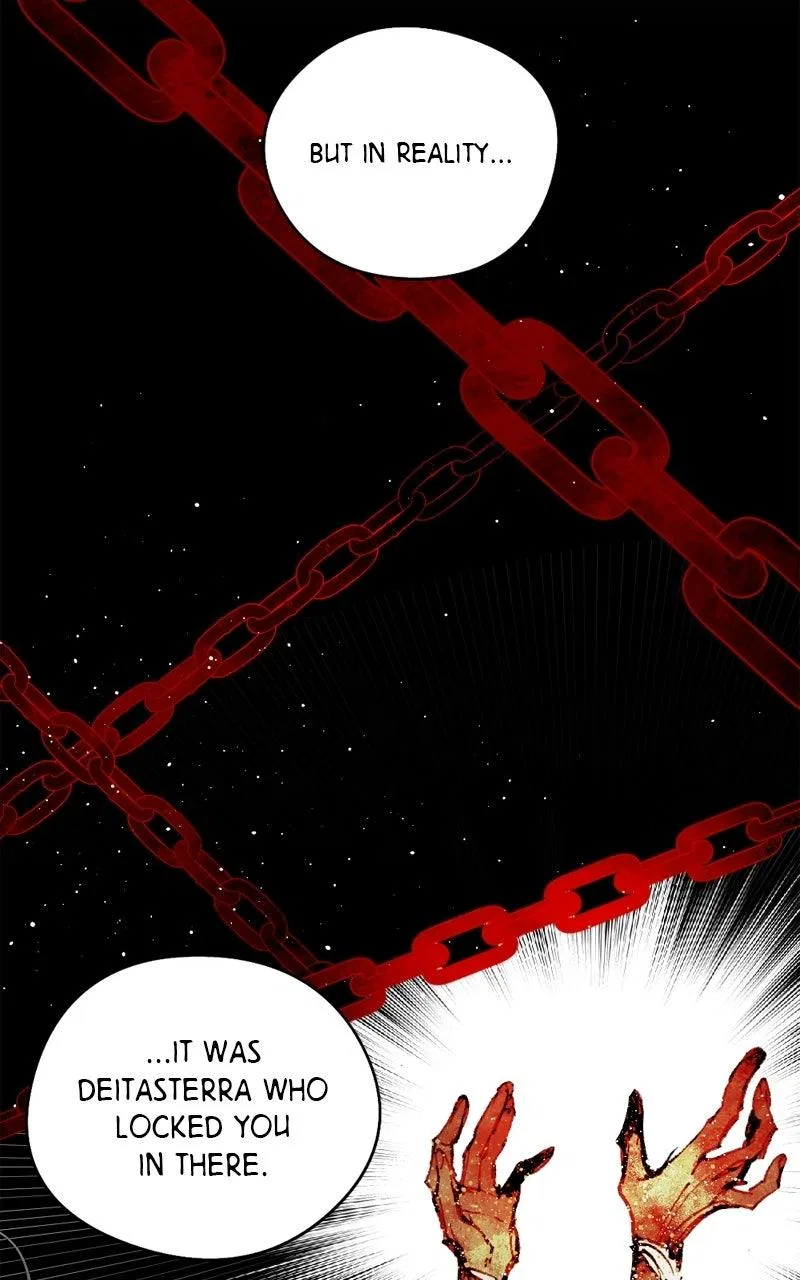 The Dark Lord’s Confession Chapter 124 – Page 14