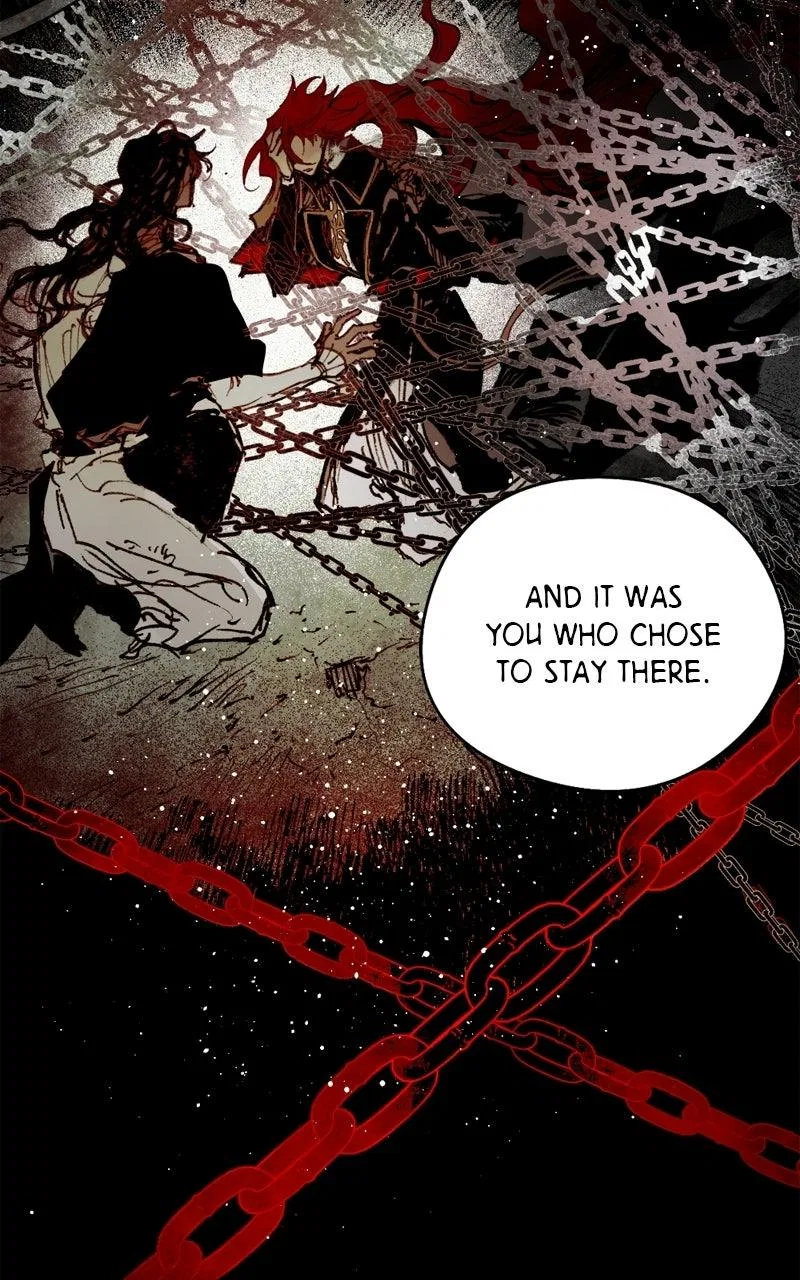 The Dark Lord’s Confession Chapter 124 – Page 16