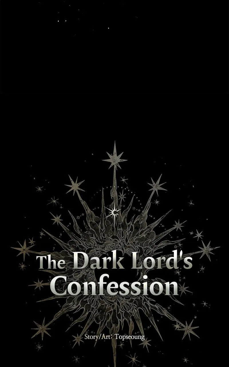 The Dark Lord’s Confession Chapter 124 – Page 19