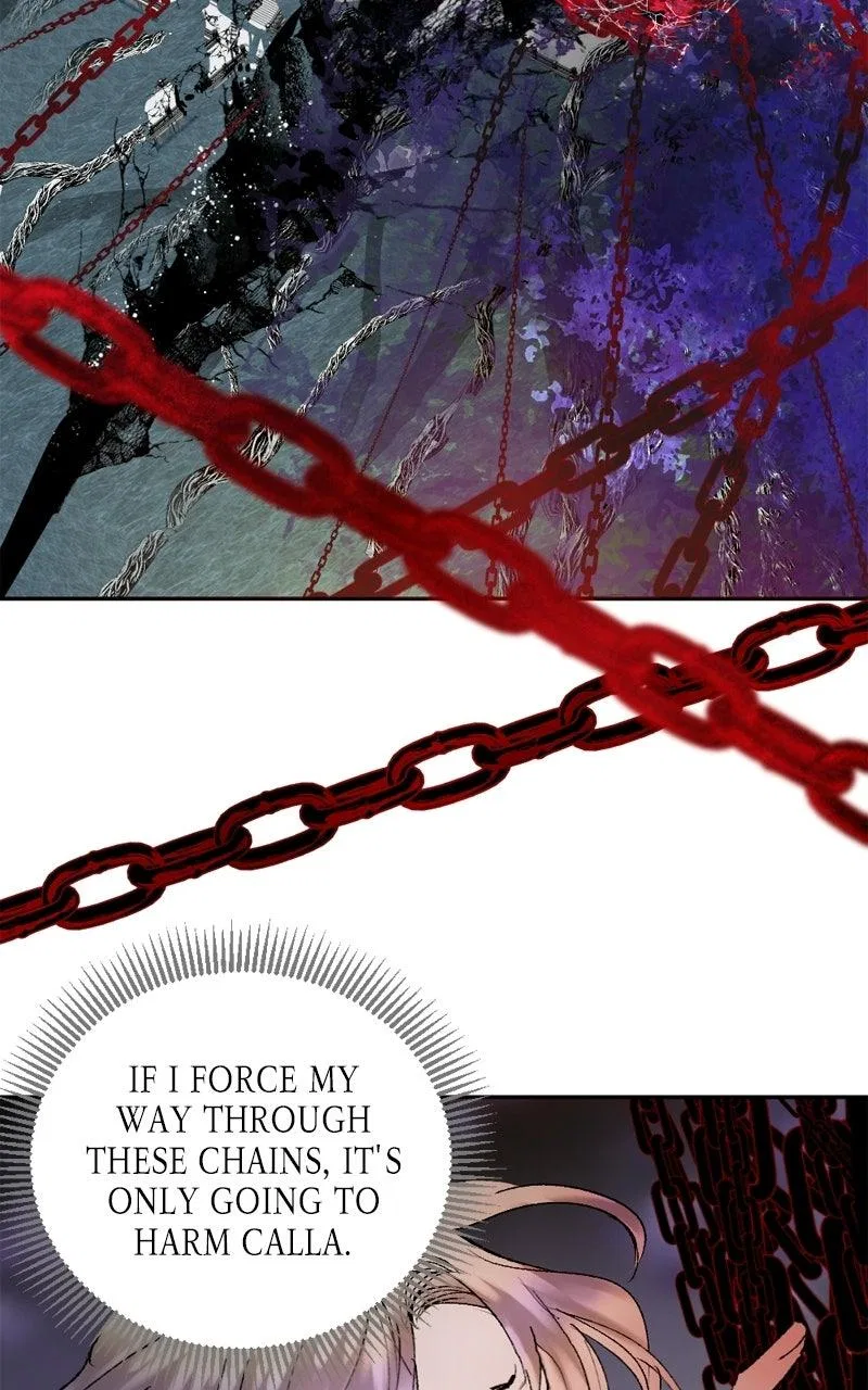The Dark Lord’s Confession Chapter 124 – Page 22