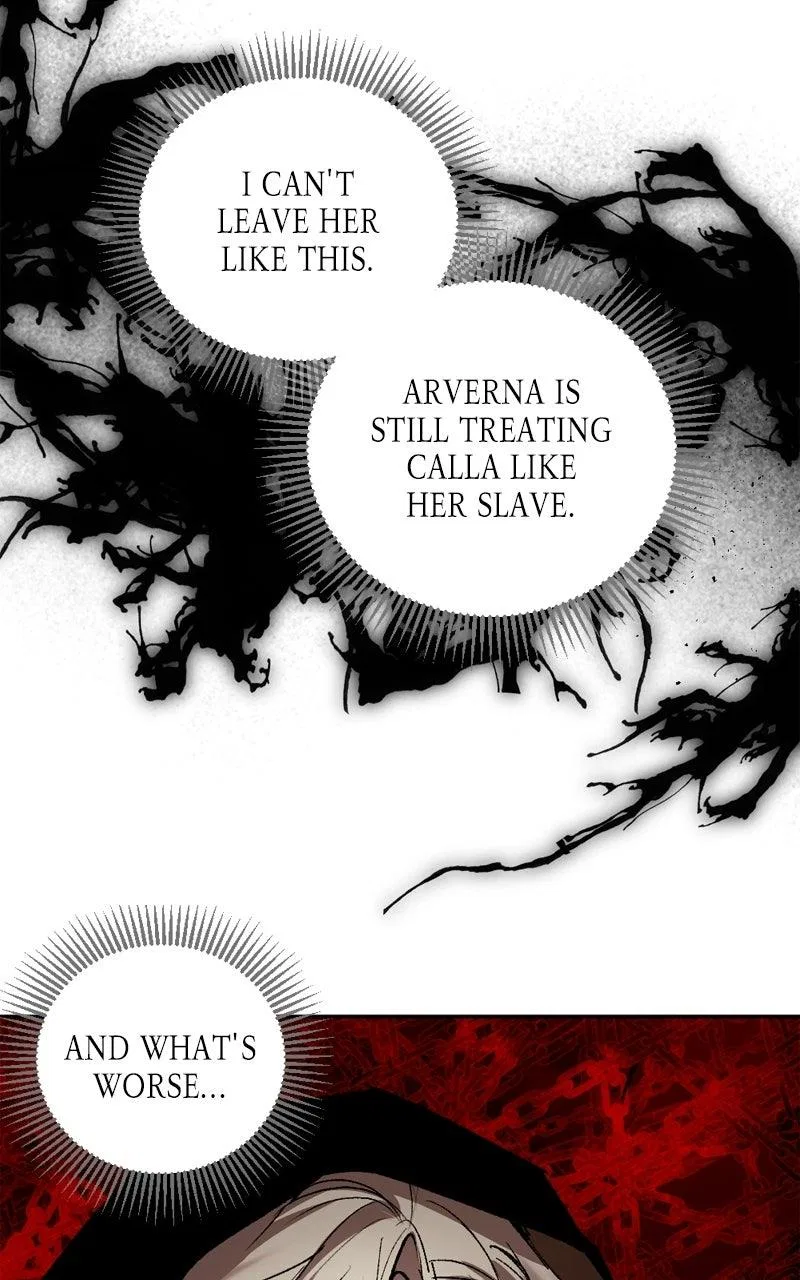 The Dark Lord’s Confession Chapter 124 – Page 24