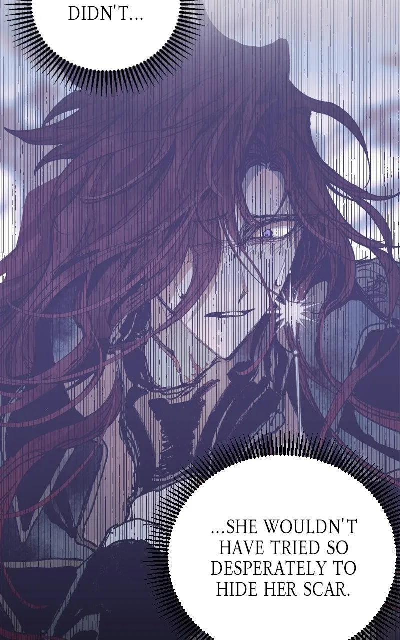 The Dark Lord’s Confession Chapter 124 – Page 26