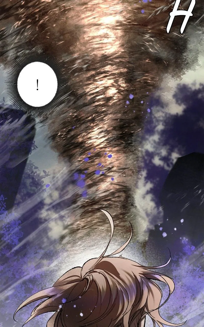 The Dark Lord’s Confession Chapter 124 – Page 30