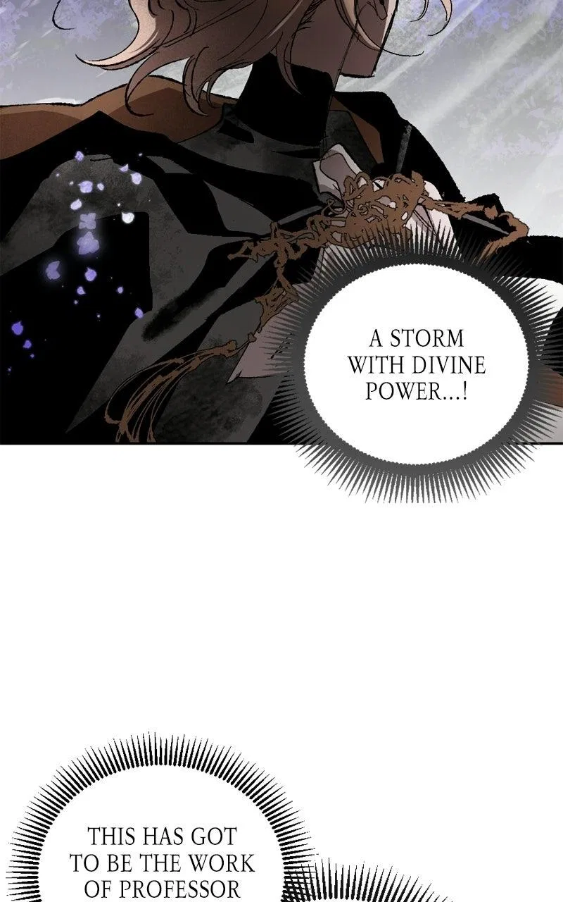 The Dark Lord’s Confession Chapter 124 – Page 31