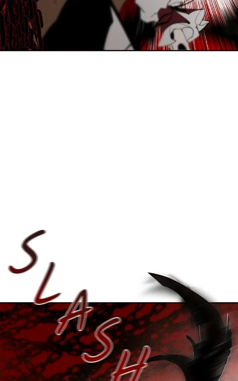 The Dark Lord’s Confession Chapter 124 – Page 33