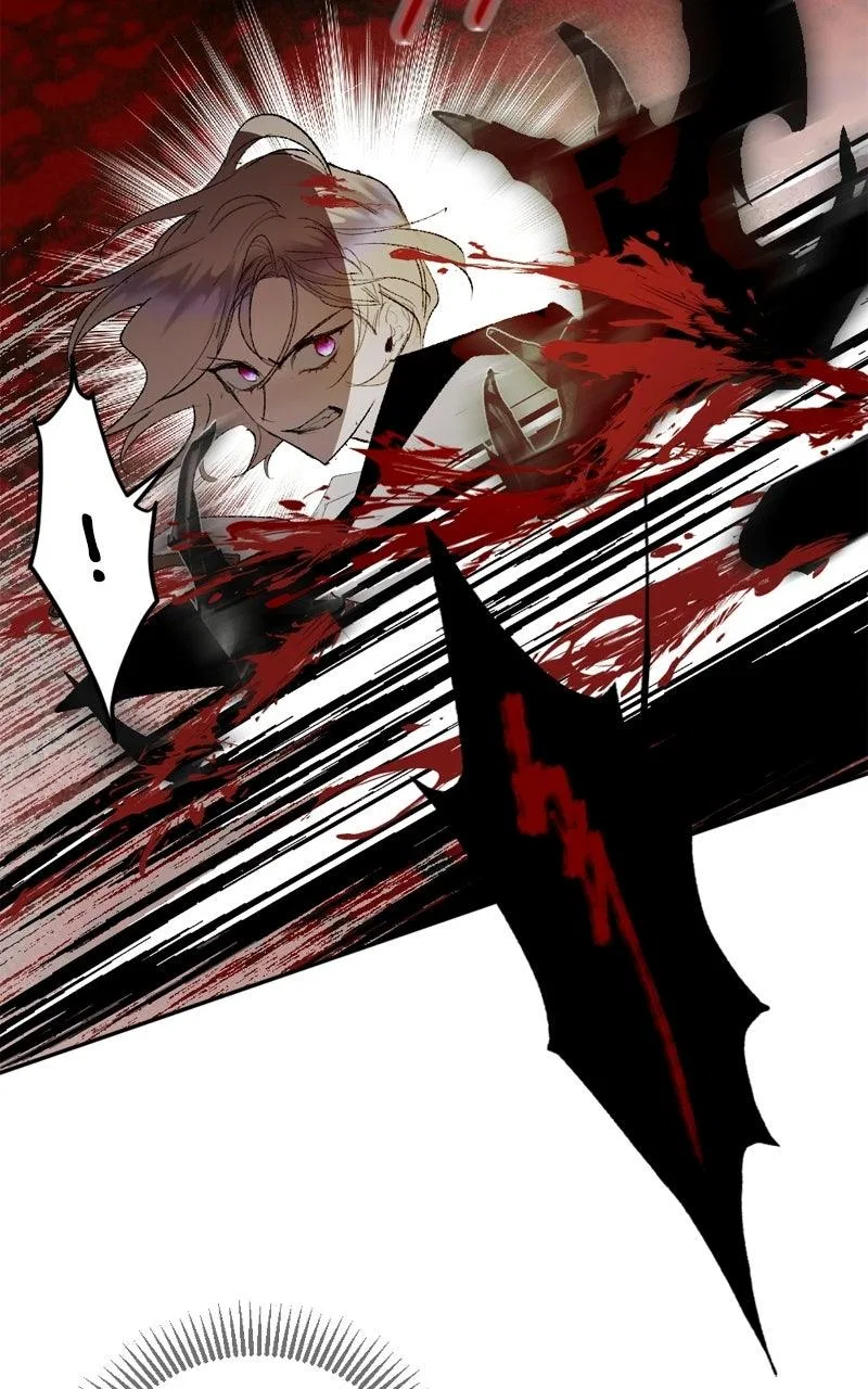 The Dark Lord’s Confession Chapter 124 – Page 34