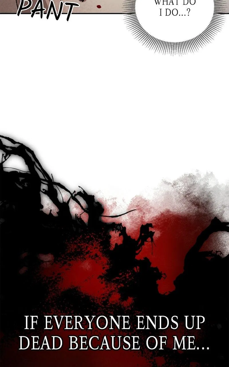 The Dark Lord’s Confession Chapter 124 – Page 37