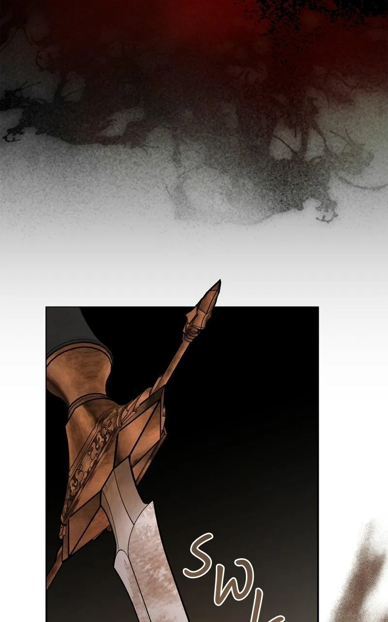 The Dark Lord’s Confession Chapter 124 – Page 38
