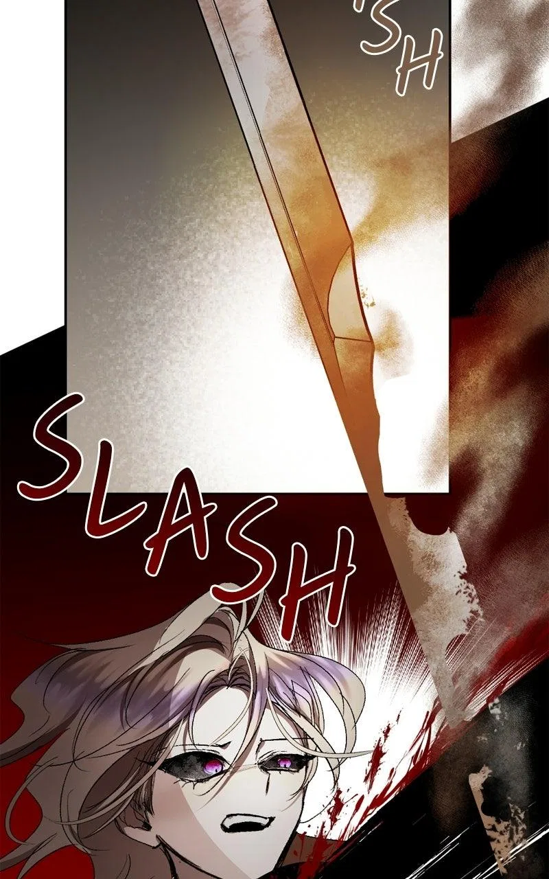 The Dark Lord’s Confession Chapter 124 – Page 39
