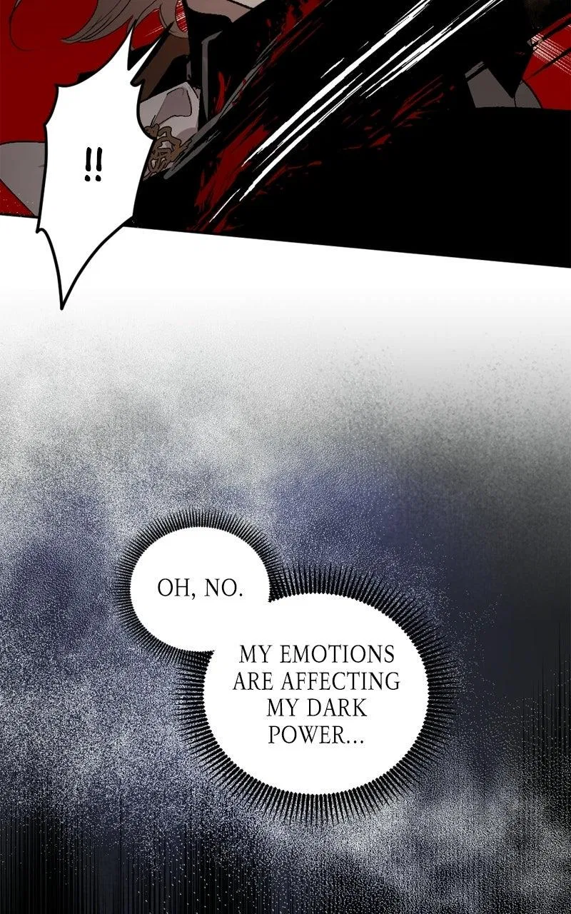 The Dark Lord’s Confession Chapter 124 – Page 40