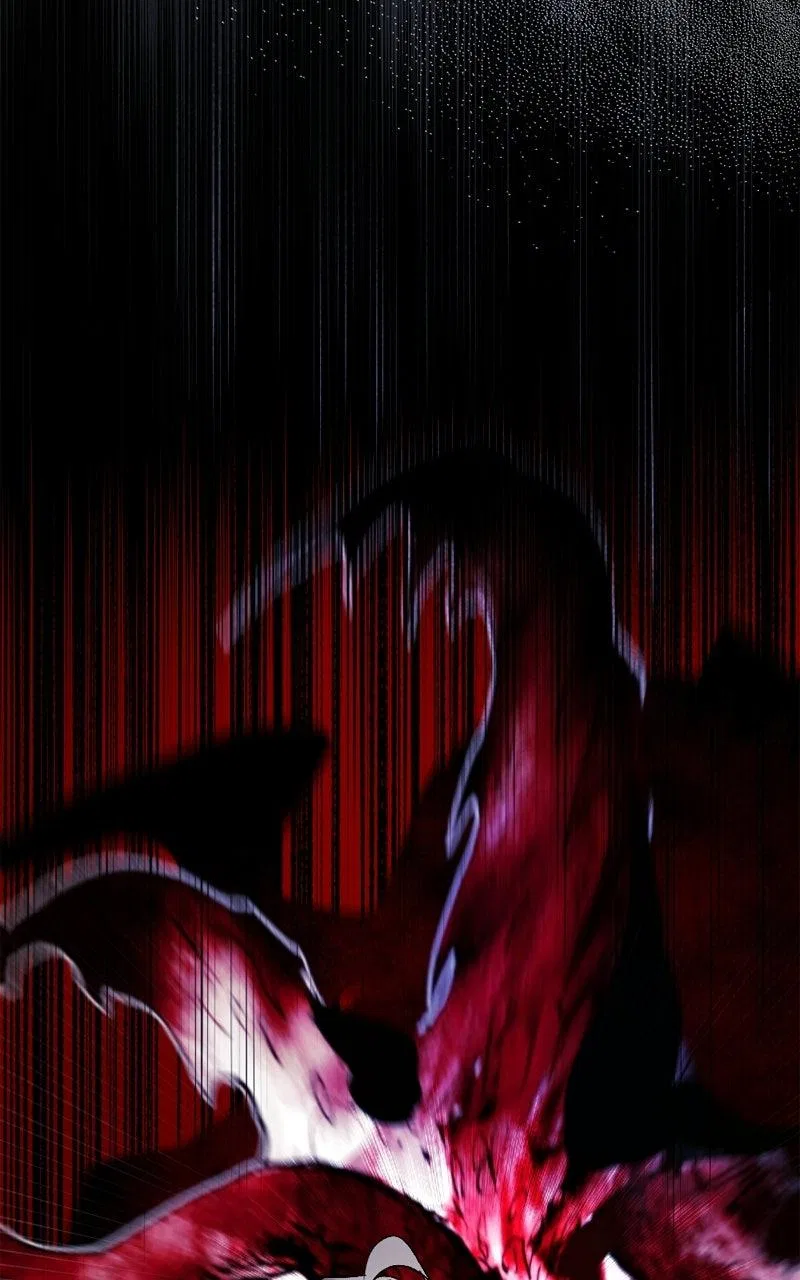 The Dark Lord’s Confession Chapter 124 – Page 41