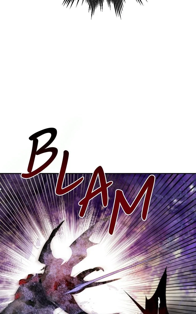 The Dark Lord’s Confession Chapter 124 – Page 43