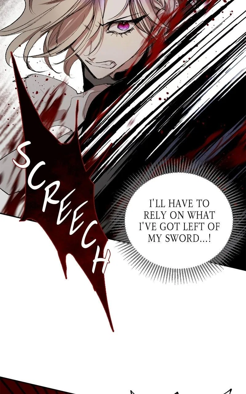 The Dark Lord’s Confession Chapter 124 – Page 45