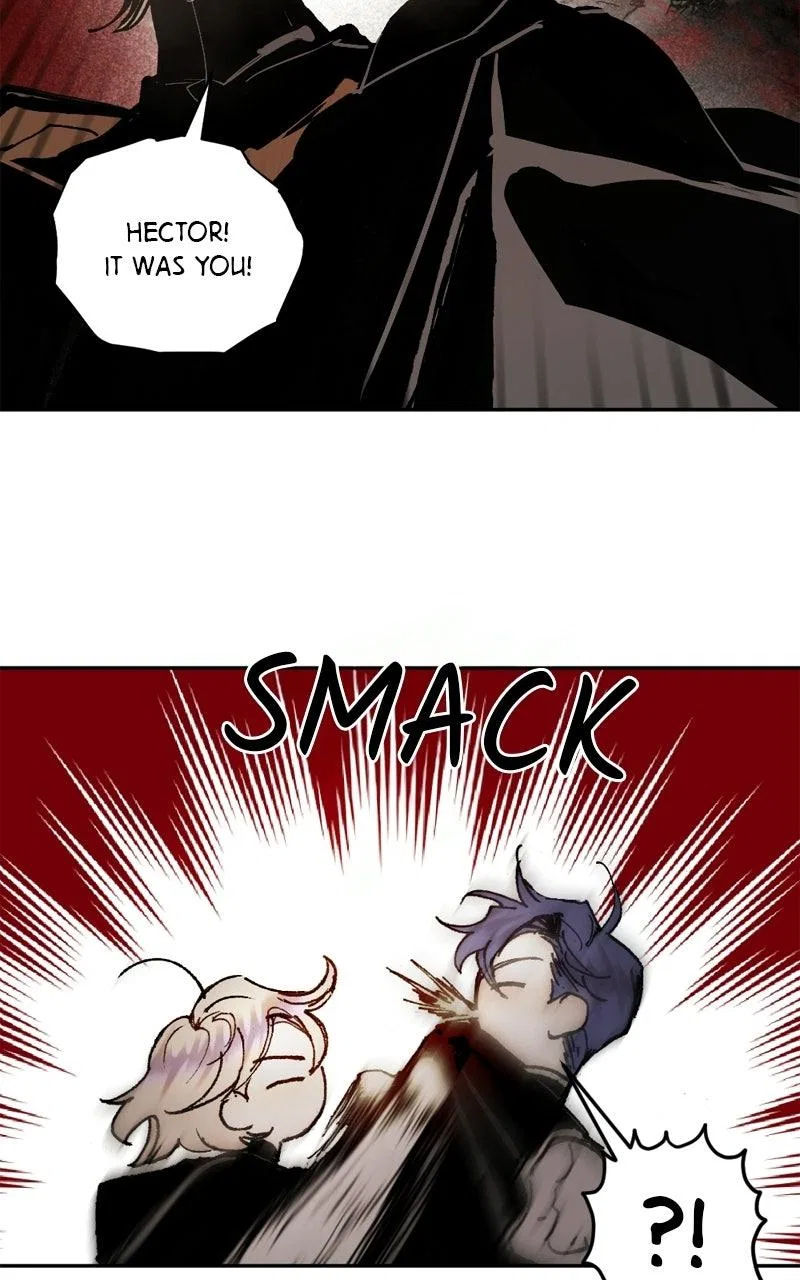 The Dark Lord’s Confession Chapter 124 – Page 47